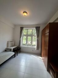 Tanglin Road (D10), Apartment #543863331